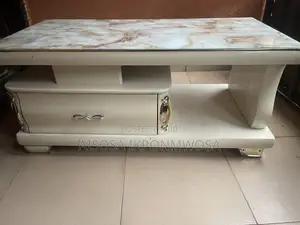 Center Table