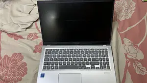 Laptop Asus VivoBook 15 X510UQ 4GB Intel Celeron HDD+SSD 1T