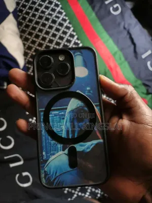Apple iPhone 15 Pro 128 GB