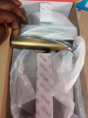 Door Keys Nd Both