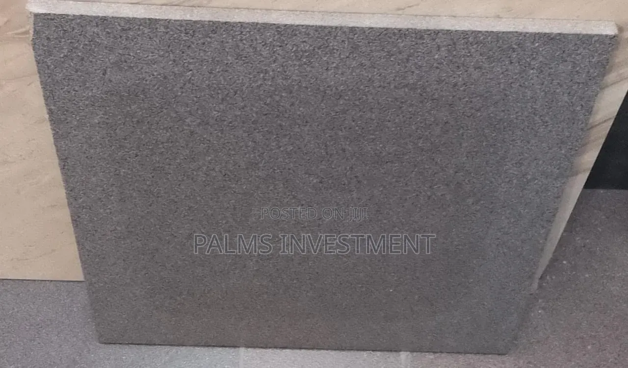 60/60 S &P Vitrified