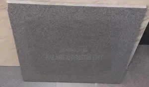 60/60 S &P Vitrified