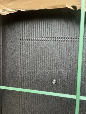 Rugged Factory Made Security Doors