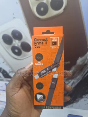 New Age 65W 2 in 1 Cable