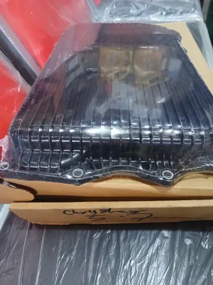 Gearbox Sub 5.7L V8 Chrysler 2015 2016 2017 2018 2019 2010