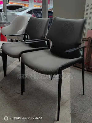 Dining Six Seater