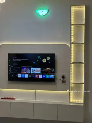TV Unit/ TV Console