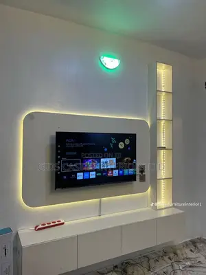 TV Unit/ TV Console