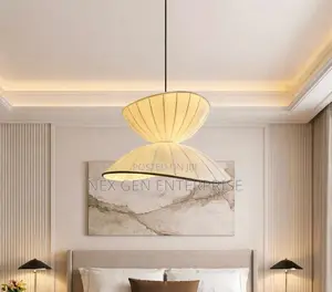 Paper Light
