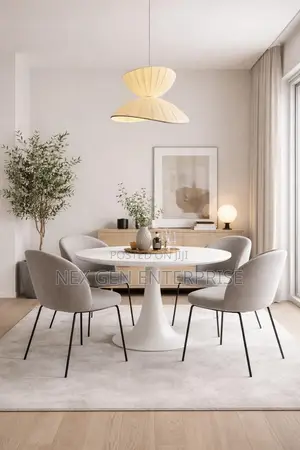 Paper Light