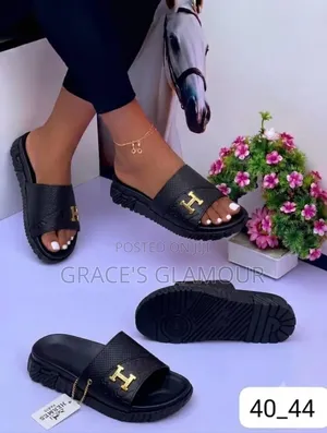Affordable Shoes