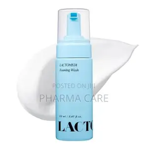 Foaming Wash Gentle Foam Wash for Vaginal Odor 150ml · 5.07 Fl Oz