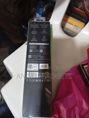 Infinix Smart Watch