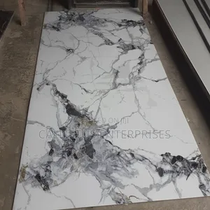 Marble Sheet