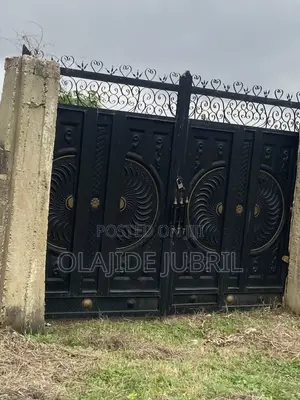 3bdrm Bungalow in Odo Ona for sale