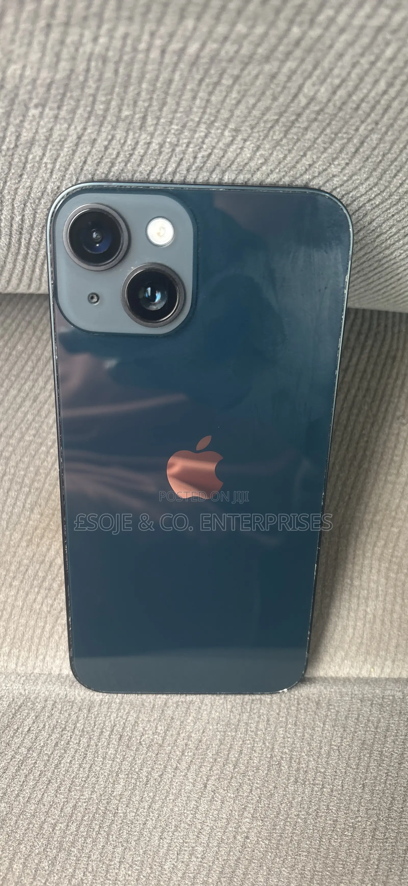 Apple iPhone 14 128 GB Blue