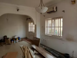 4bdrm Townhouse / Terrace in Innoya Estate for rent