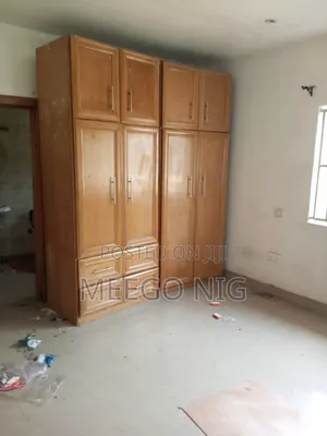 4bdrm Townhouse / Terrace in Innoya Estate for rent