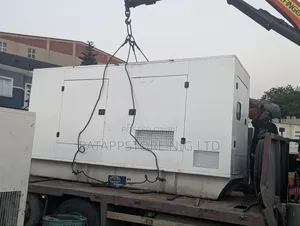 JONNCO Logistics Services