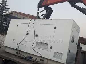 JONNCO Logistics Services