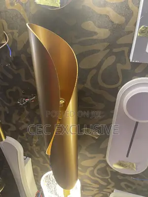 Silicon Shape E27 Luxury Wall Light