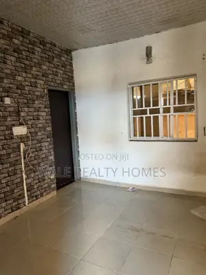 Studio Apartment in Kado Estate for rent