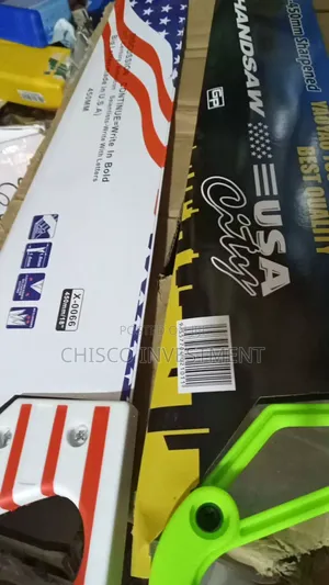 Building With Quality