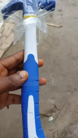 Building With Quality