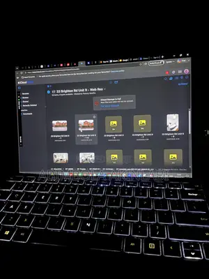 Laptop Microsoft Surface Pro 4 8GB Intel Core i5 SSD 256GB