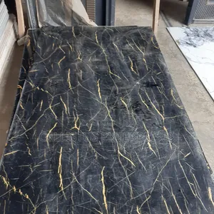Marble Sheet