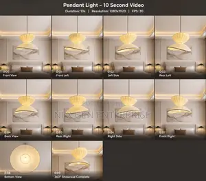 Paper Light