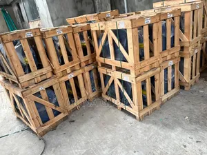 High Quality BBC Electric Motor 45kw,1460rpm