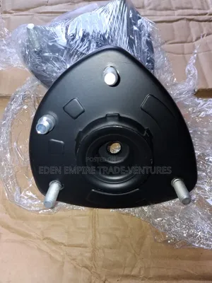 2013-16 Honda Accord Shock Pad