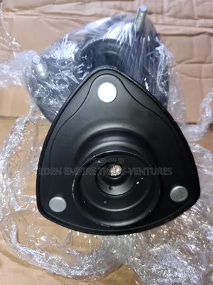 2013-16 Honda Accord Shock Pad