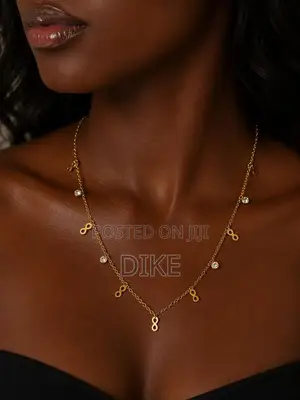 Jeweleries