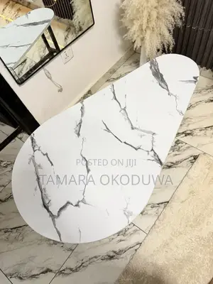 Center Table