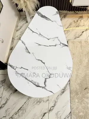 Center Table