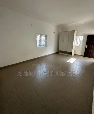 Studio Apartment in Supercell Estate, Apo District for rent