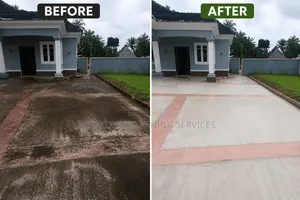 Best Upholstery Cleaning