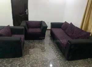 Best Upholstery Cleaning