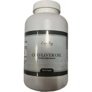 Coq-Pro Advanced Energy and Cell Support 90 Tablets