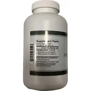 Coq-Pro Advanced Energy and Cell Support 90 Tablets