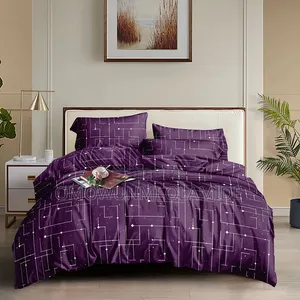 Cotton Bedsheet