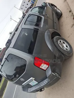 Nissan Pathfinder 2009 Beige