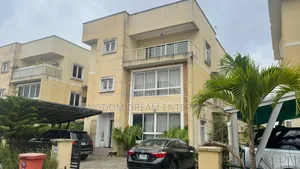 Furnished 5bdrm Duplex in Western Foreshore for sale