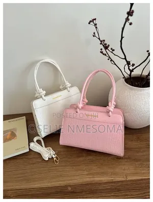 Fashion Bag Cheap