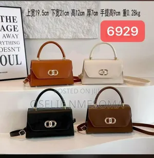 Fashion Bag Cheap