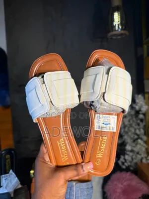 Women Slippers
