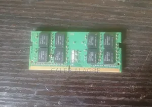 16gb Ddr4 Laptop Ram