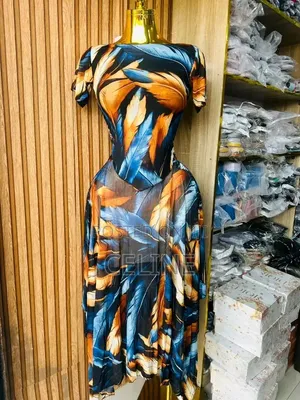 Celine's Collection
